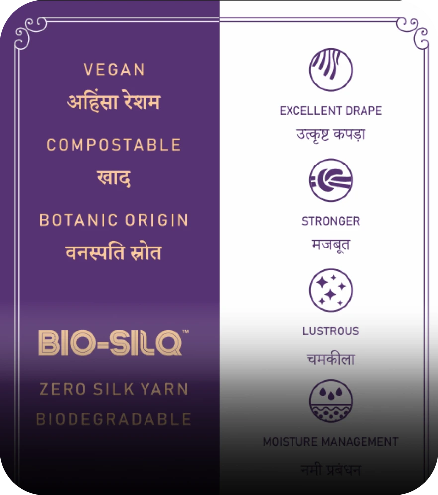 Bio Sliq Hindi